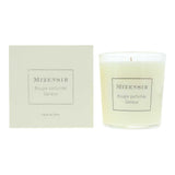 Mizensir Figuier De Sicile Scented Candle 230g - Welzo