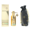 Montale Aoud Lagoon Eau de Parfum 50ml - Welzo