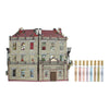 Penhaligon's Portraits Discovery Collection Eau de Parfum 8 x 10ml - Welzo