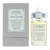 Penhaligon's Savoy Steam Eau de Parfum 100ml - Welzo