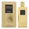 Perris Monte Carlo Essence De Patchouli Eau de Parfum 100ml - Welzo