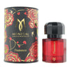 Ramon Monegal Flamenco Eau de Parfum 15ml - Welzo