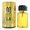 Ramon Monegal Faisa Eau de Parfum 100ml - Welzo