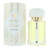 Ramon Monegal Agar Musk Eau de Parfum 100ml - Welzo