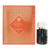 Ramon Monegal Alhambra Oud Eau de Parfum 100ml - Welzo