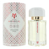 Ramon Monegal Atractone Musk Eau de Parfum 100ml - Welzo