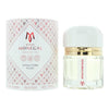 Ramon Monegal Atractone Musk Eau de Parfum 50ml - Welzo