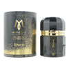 Ramon Monegal Bravo Eau de Parfum 50ml Round Box - Welzo