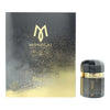 Ramon Monegal Bravo Eau de Parfum 50ml - Welzo