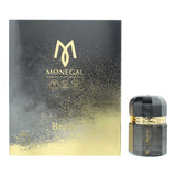 Ramon Monegal Bravo Eau de Parfum 50ml - Welzo