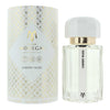 Ramon Monegal Cherry Musk Eau de Parfum 100ml - Welzo