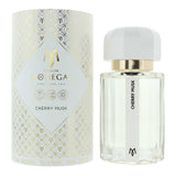 Ramon Monegal Cherry Musk Eau de Parfum 100ml - Welzo
