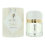 Ramon Monegal Cherry Musk Eau de Parfum 50ml - Welzo