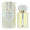 Ramon Monegal Cotton Musk Eau de Parfum 100ml - Welzo