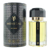 Ramon Monegal Dry Wood Eau de Parfum 100ml - Welzo