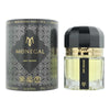 Ramon Monegal Dry Wood Eau de Parfum 50ml - Welzo