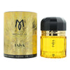 Ramon Monegal Faisa Eau de Parfum 50ml Round Box - Welzo