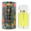 Ramon Monegal Hand In Hand Eau de Parfum 100ml - Welzo