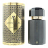 Ramon Monegal Hazy Rose Eau de Parfum 100ml - Welzo