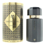 Ramon Monegal Hazy Rose Eau de Parfum 100ml - Welzo
