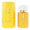 Ramon Monegal Ibiza Flower Power Eau de Parfum 100ml - Welzo