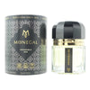Ramon Monegal Impossible Iris Eau de Parfum 50ml - Welzo