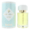 Ramon Monegal Invisible But Cool Eau de Parfum 100ml - Welzo