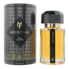 Ramon Monegal Kiss My Name Eau de Parfum 100ml - Welzo