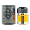 Ramon Monegal Kiss My Name Eau de Parfum 50ml - Welzo
