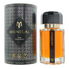 Ramon Monegal Mon Patchouly Eau de Parfum 100ml - Welzo