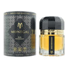 Ramon Monegal Mon Patchouly Eau de Parfum 50ml - Welzo