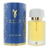 Ramon Monegal Next To Me Eau de Parfum 100ml - Welzo