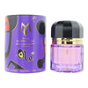 Ramon Monegal Olé Eau de Parfum 50ml Round Box - Welzo