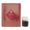 Ramon Monegal Oud On Fire Extrait De Parfum 50ml - Welzo