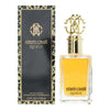 Roberto Cavalli Signature Eau de Parfum 100ml - Welzo