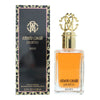 Roberto Cavalli Paradiso Assoluto Eau de Parfum 100ml - Welzo