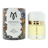 Ramon Monegal Pure Mariposa Eau de Parfum 50ml - Welzo