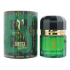Ramon Monegal Siesta Eau de Parfum 50ml Round Box - Welzo