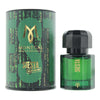 Ramon Monegal Siesta Eau de Parfum 15ml - Welzo