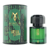 Ramon Monegal Siesta Eau de Parfum 15ml - Welzo