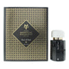 Ramon Monegal Soul Of Oud Extrait De Parfum 100ml - Welzo