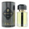 Ramon Monegal Umbra Eau de Parfum 100ml - Welzo