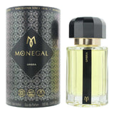 Ramon Monegal Umbra Eau de Parfum 100ml - Welzo