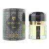 Ramon Monegal Umbra Eau de Parfum 50ml - Welzo