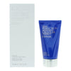 Swiss Perfection Cellular Vitalizing Hand Cream 75ml - Welzo