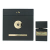 Tiziana Terenzi Chimaera Anniversary Collection Eau de Parfum 100ml - Welzo