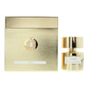 Tiziana Terenzi Saiph Extrait De Parfum 100ml - Welzo