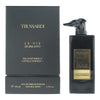 Trussardi Le Vie Di Milano The Courtyards Of Castello Sforzesco Eau de Parfum 100ml - Welzo
