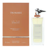 Trussardi Le Vie Di Milano The Italian Artist Of Via Solferino Eau de Parfum 100ml - Welzo