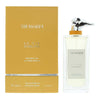 Trussardi Le Vie Di Milano Walking On Via Fiori Oscuri Eau de Parfum 100ml - Welzo